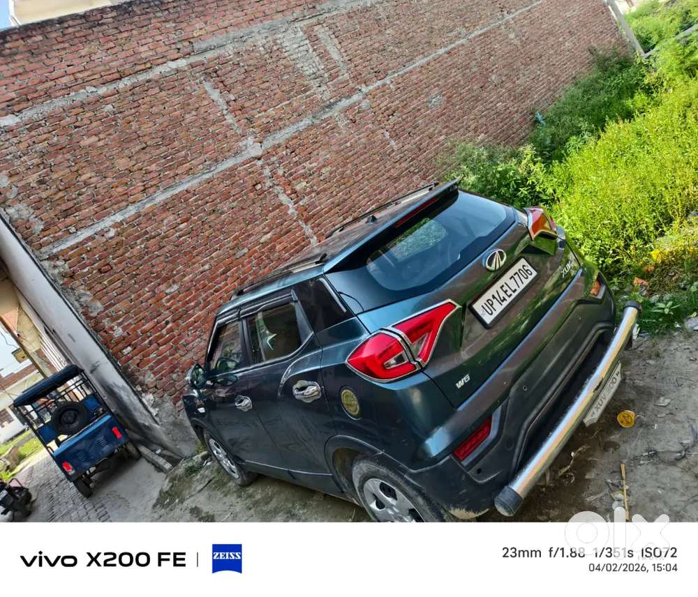 Mol Bhav Ho Jayega Bad Mai