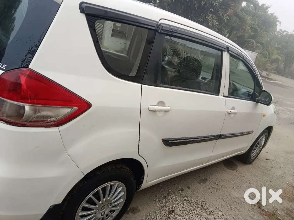 Good Condition 2013 Model