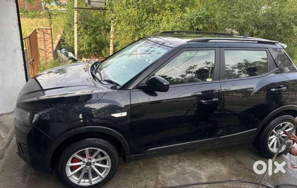 Mahindra Diesel Manual 2020