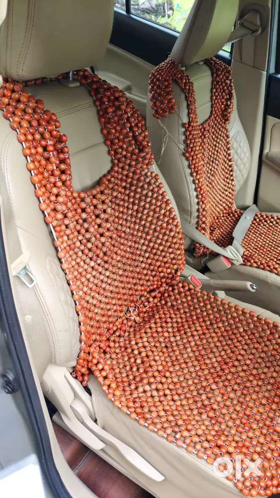 Maruti Suzuki Dzire 2022 Petrol Well Maintained Single Hand Service Cp