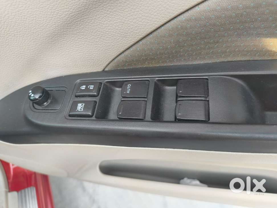 Maruti Suzuki Celerio Zxi, 2019, Petrol