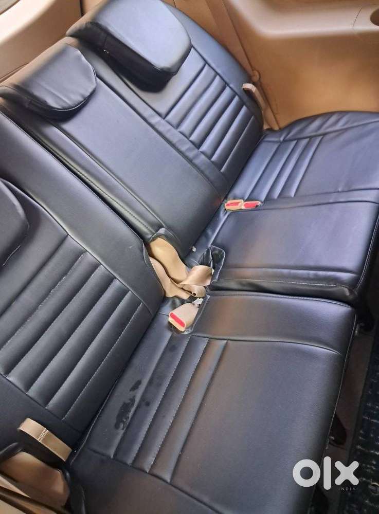 Kia Carnival Limousine, 2021, Diesel