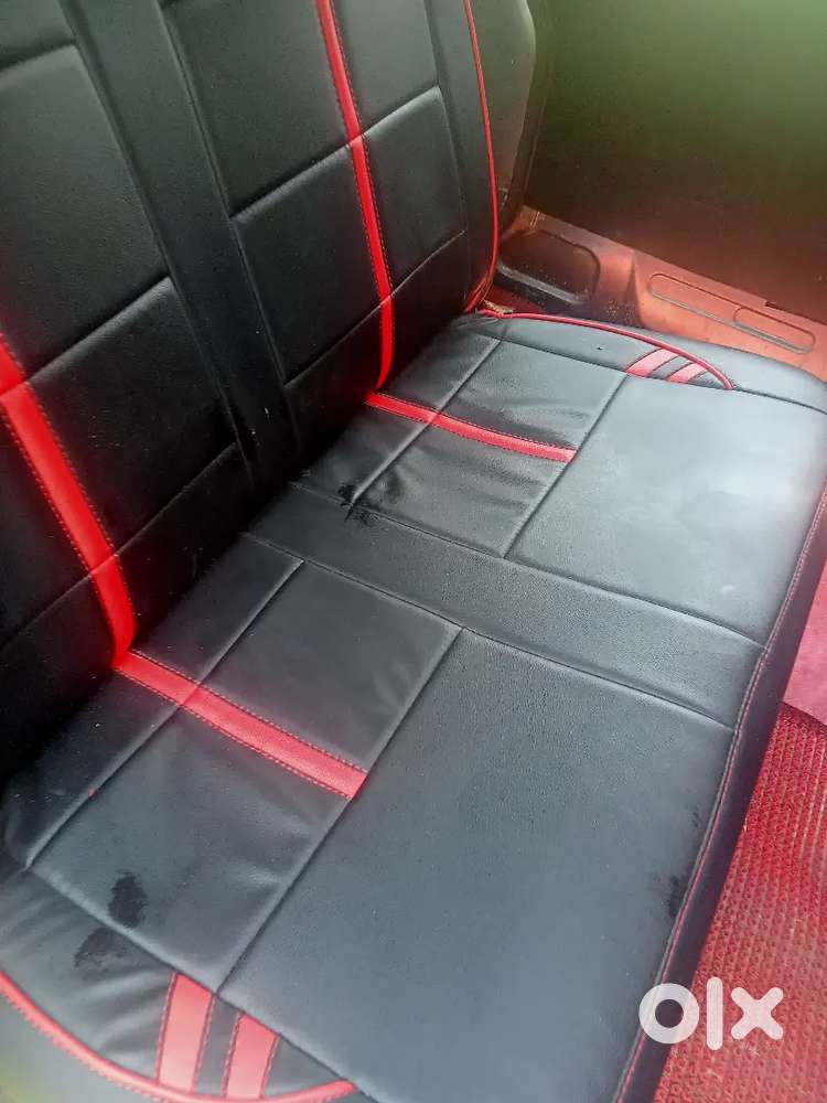 Maruti Suzuki Eeco 2021 Petrol 65000 Km Driven