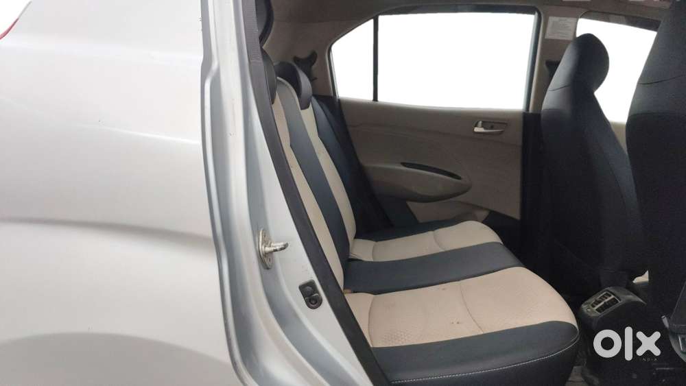 Hyundai New Santro 1.1 Sportz Mt Cng, 2019, Cng & Hybrids