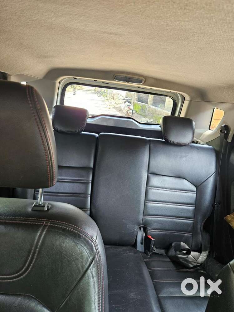 Ford Ecosport 100% Tip Top Condition