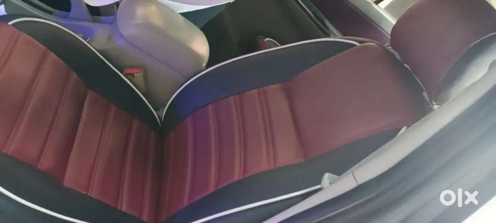 Toyota Innova 2012 Diesel 226000 Km Driven