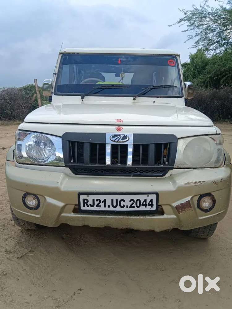 2010 A1 Condition With Ac Manual