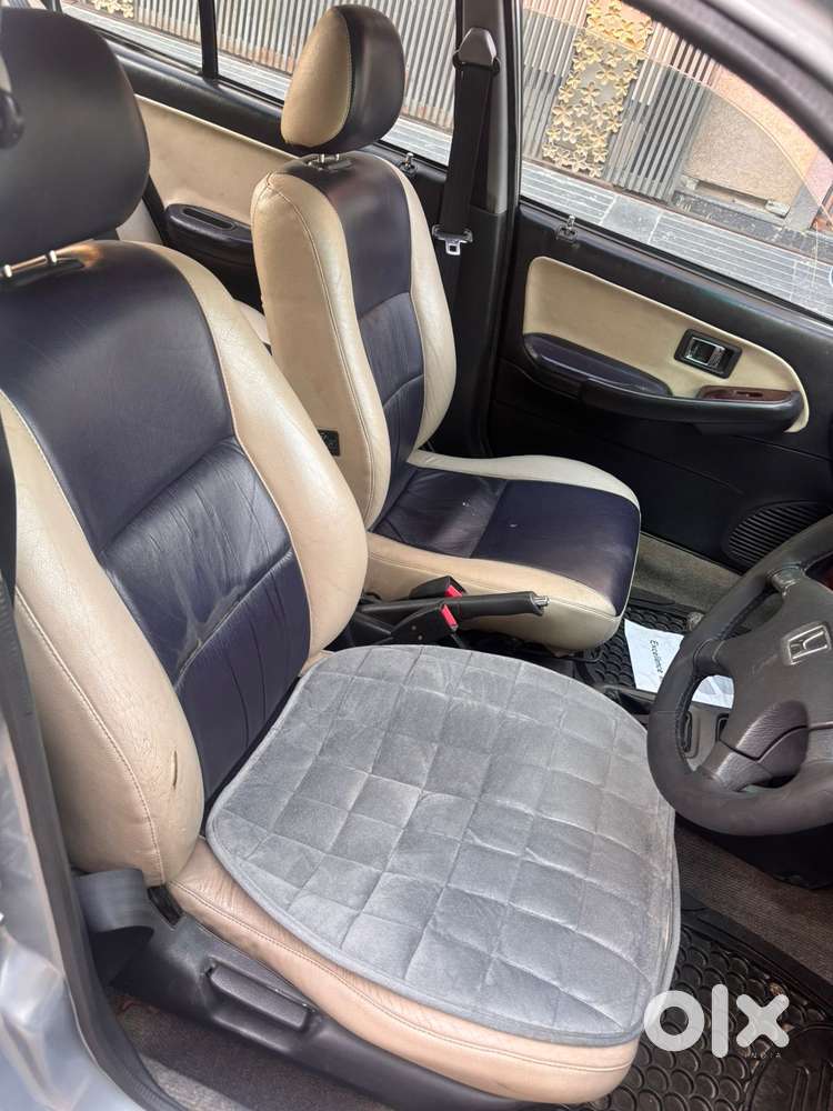 Honda City 1997-2006 1.3 Exi, 2000, Petrol