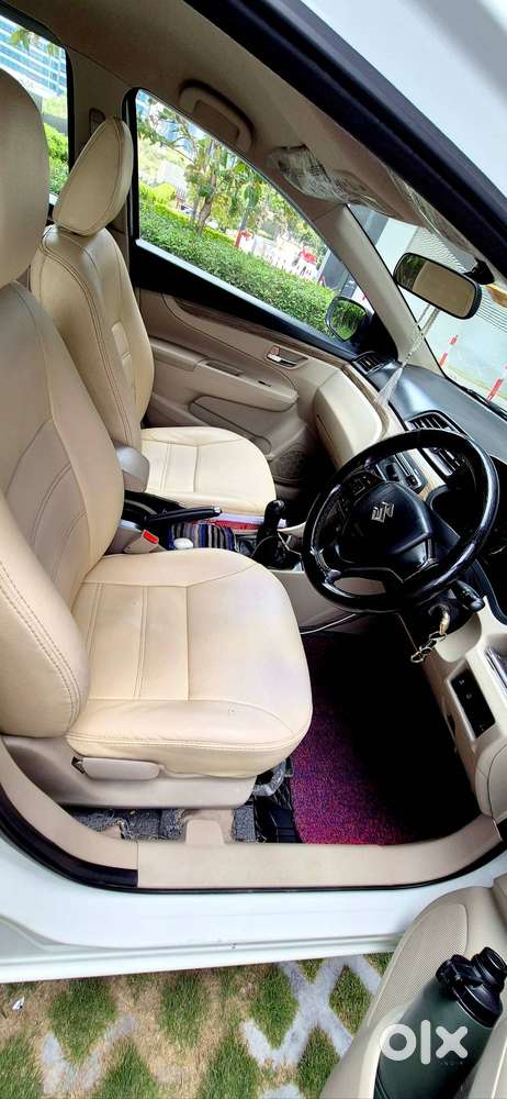 All Papers Valid 2  Keys  Good Condition Car