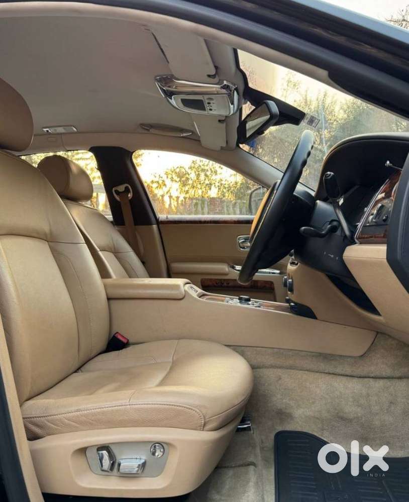 Hummer H2 Suv, 2009, Petrol