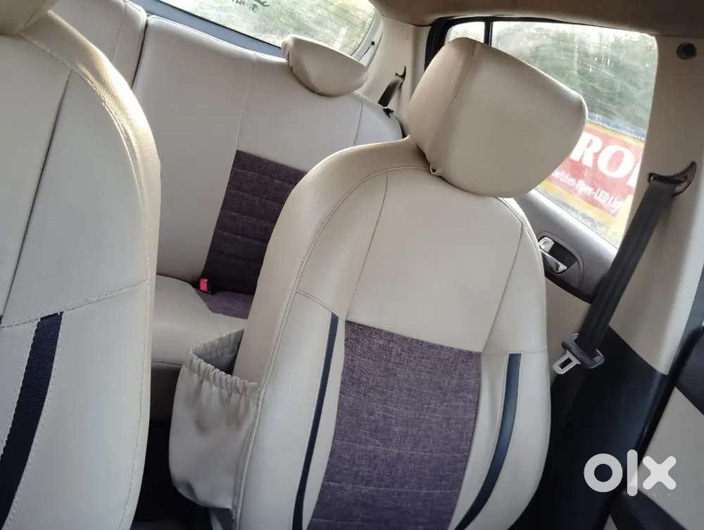 I20 Diesel 2013 Model