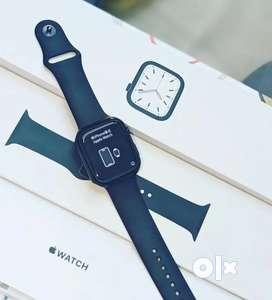 Apple watch mercado new arrivals