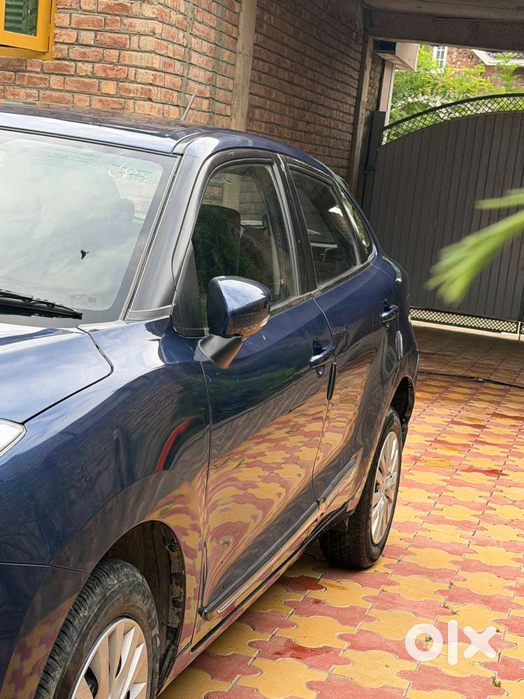 Maruti Baleno Petrol 2021