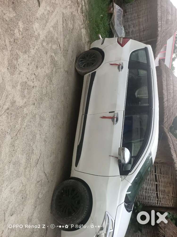 Maruti Suzuki Ertiga Anniversary 2014