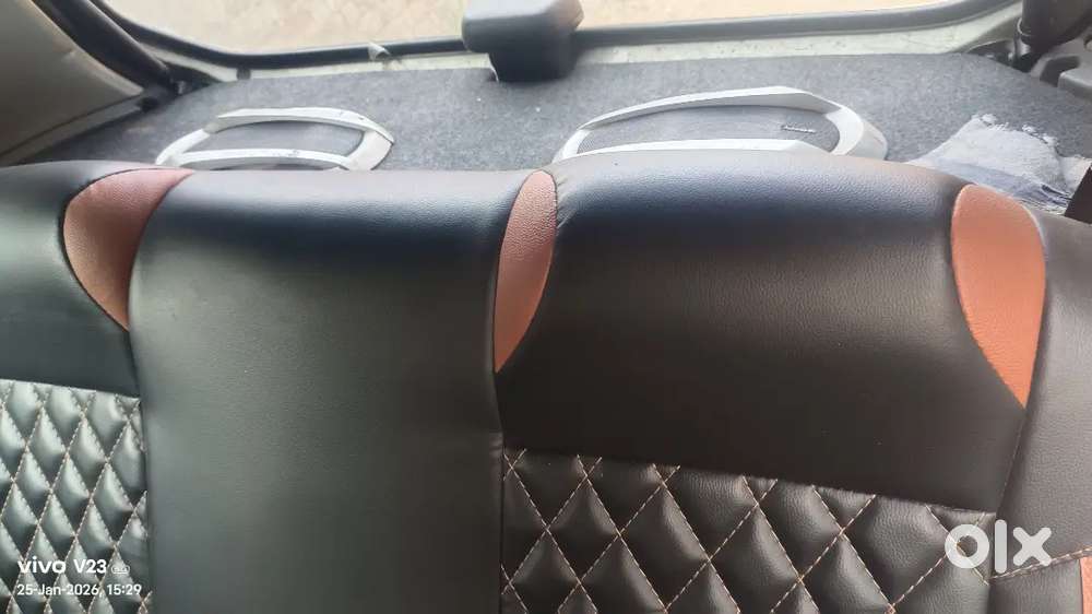 Good Condition Ac Working