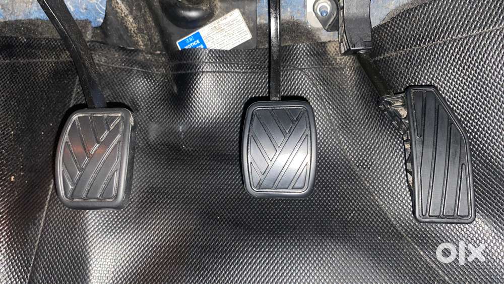 Maruti Suzuki Baleno 1.2 Zeta, 2019, Petrol