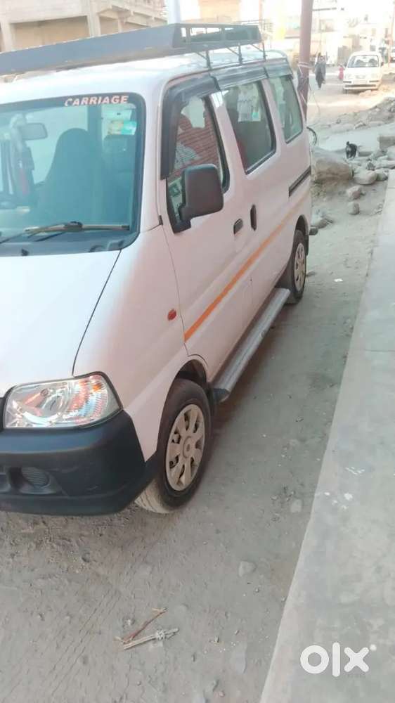 Car Is In Good Condition