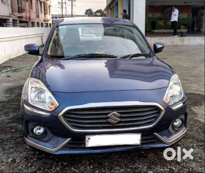 Single Hand Good Maintenance