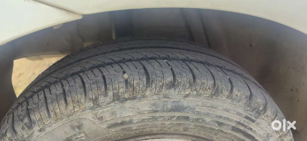 Mahindra Verito 2019 Diesel Fancy Number Ap39k 6789