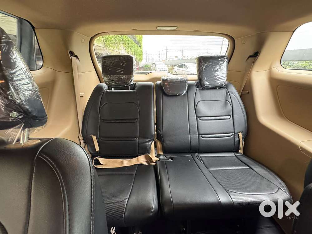 Kia Carnival Premium, 2021, Diesel