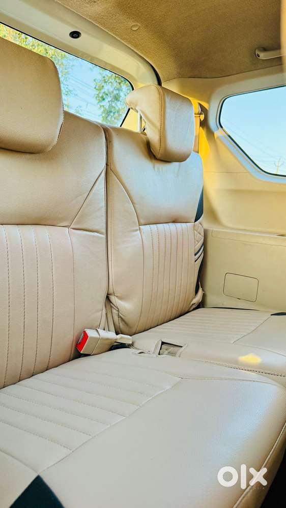 Maruti Suzuki Ertiga Vxi (o) Cng, 2023, Cng & Hybrids