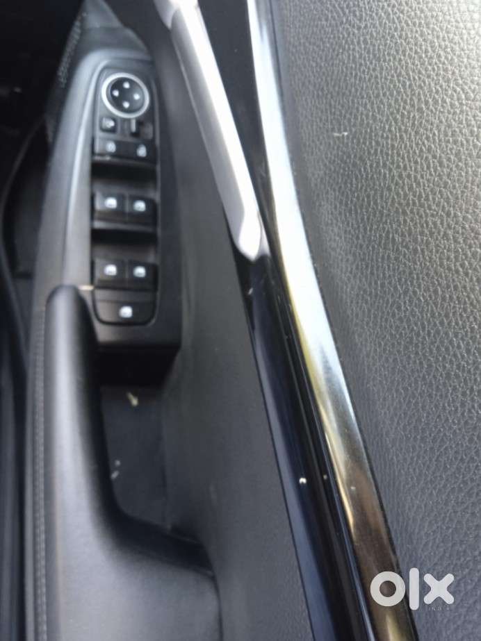 Kia Seltos Htx D, 2021, Diesel