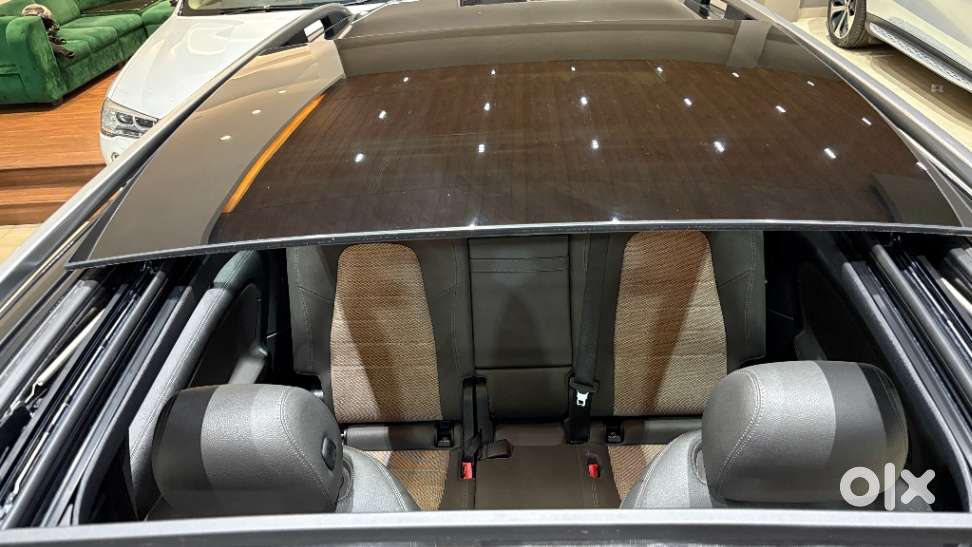Mercedes-benz Eqb 300 4matic, 2023, Electric