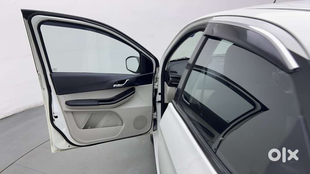 Tata Tiago 1.2 Revotron Xz Plus Cng, 2022, Cng & Hybrids