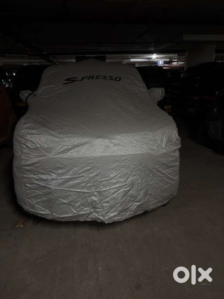 Sale For New Car Buy
