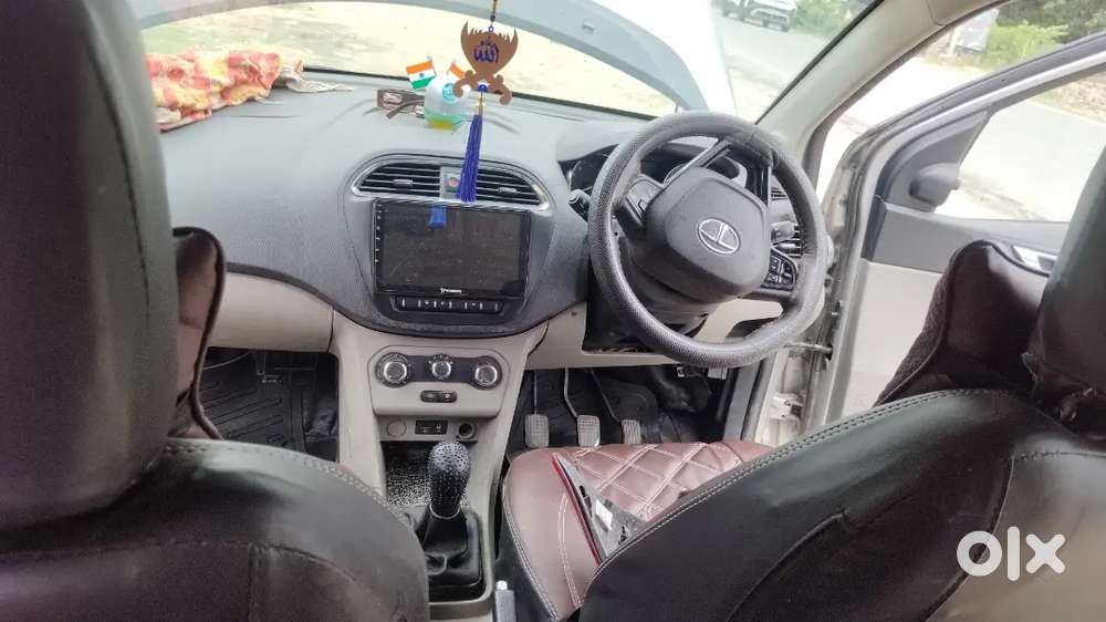 Arjent Car Leni H