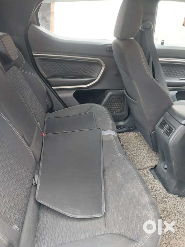 Renault Kiger 1.0 Rxz Petrol Manual 2021