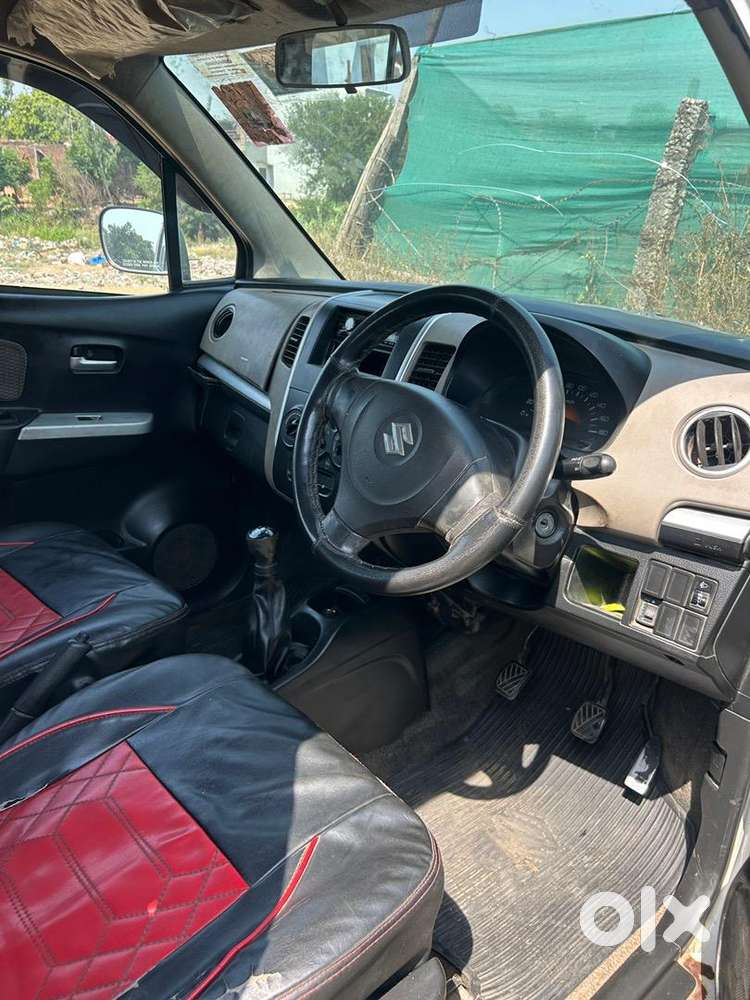 Maruti Suzuki Car 2013