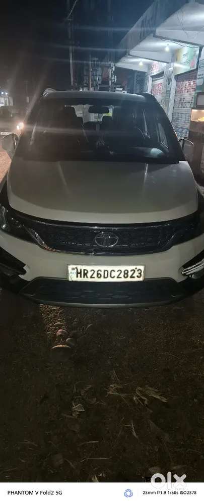 Good  Car Show Room Urgent Sale