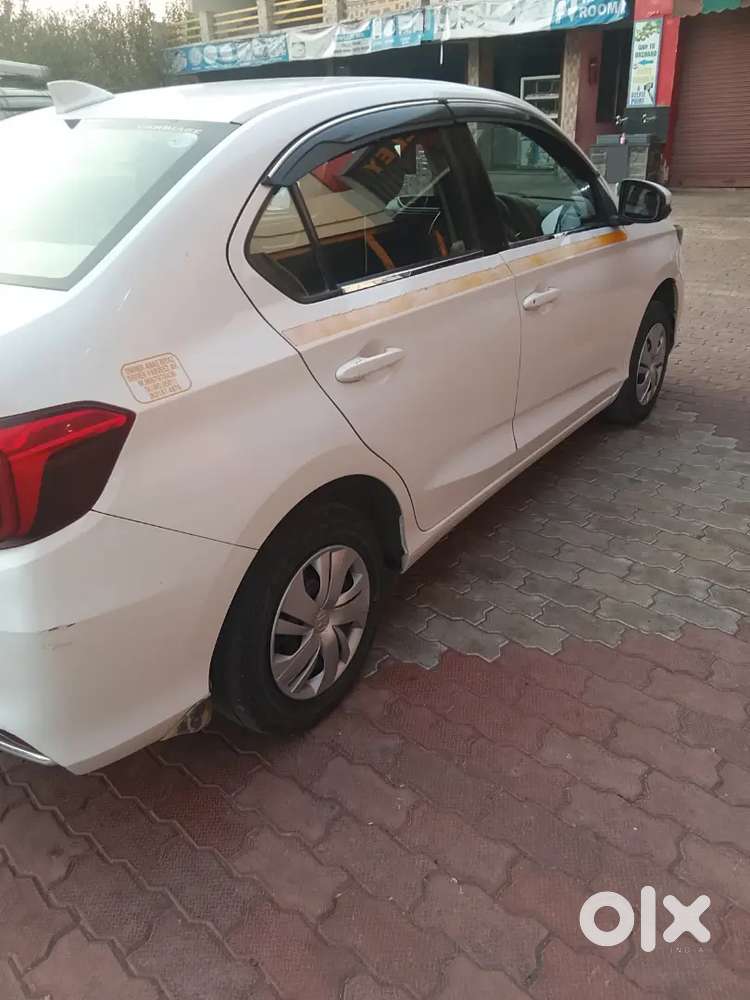 Good Candeshan 8lakh 5lakh Finance Emi 12000