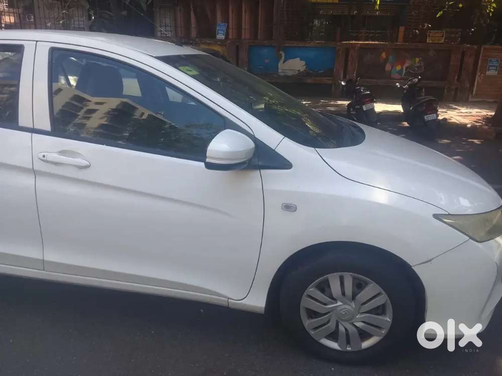 Single Owner Excellent Condition Clean Car Best Price