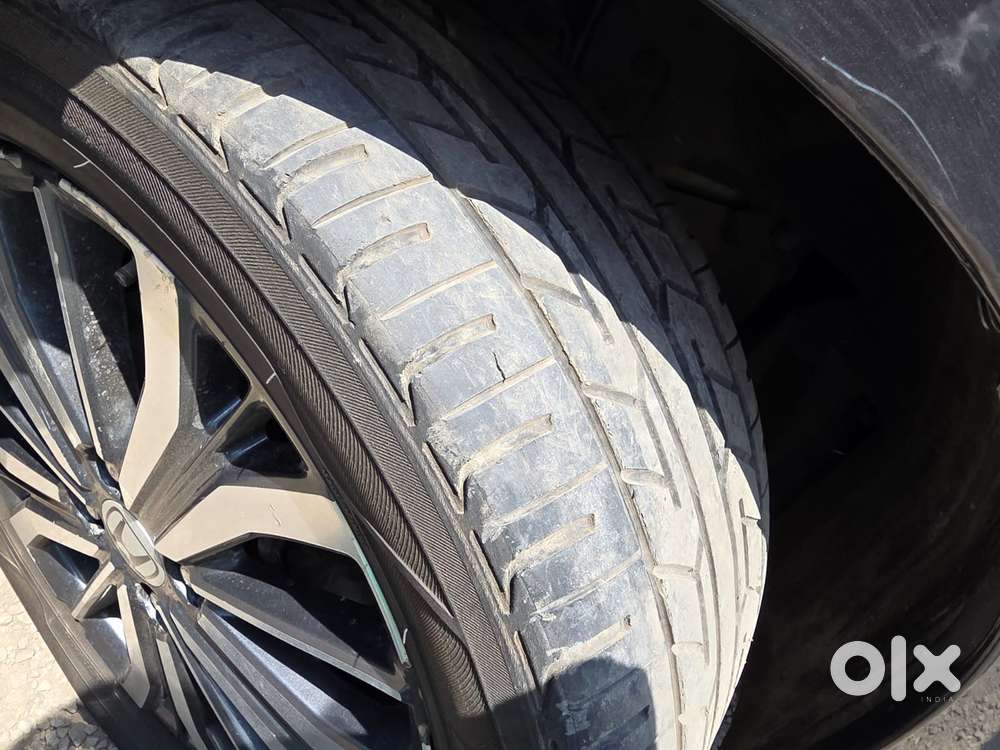Honda City 1.5 Zx I-vtec Mt, 2018, Diesel