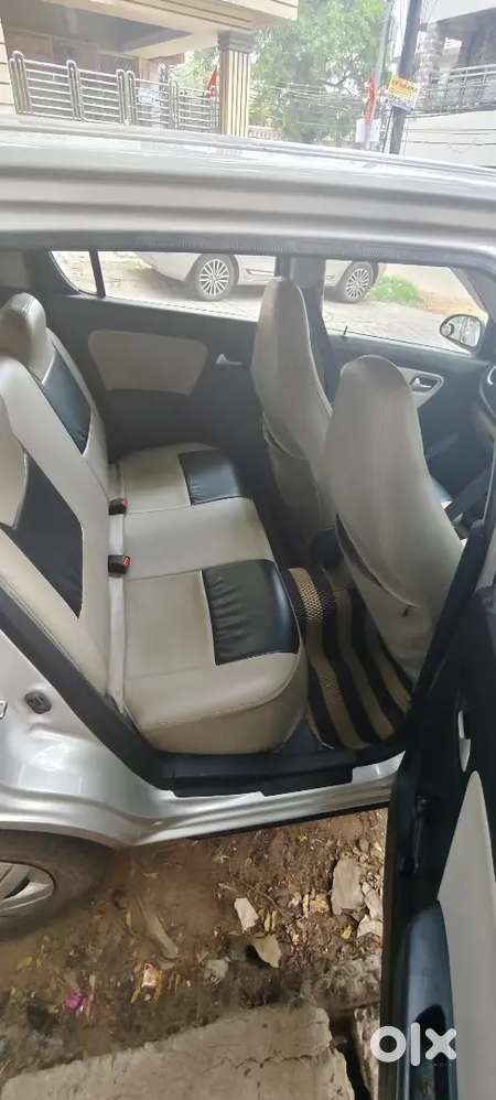 Maruti Suzuki Alto 800 2020 Petrol 62000 Km Driven