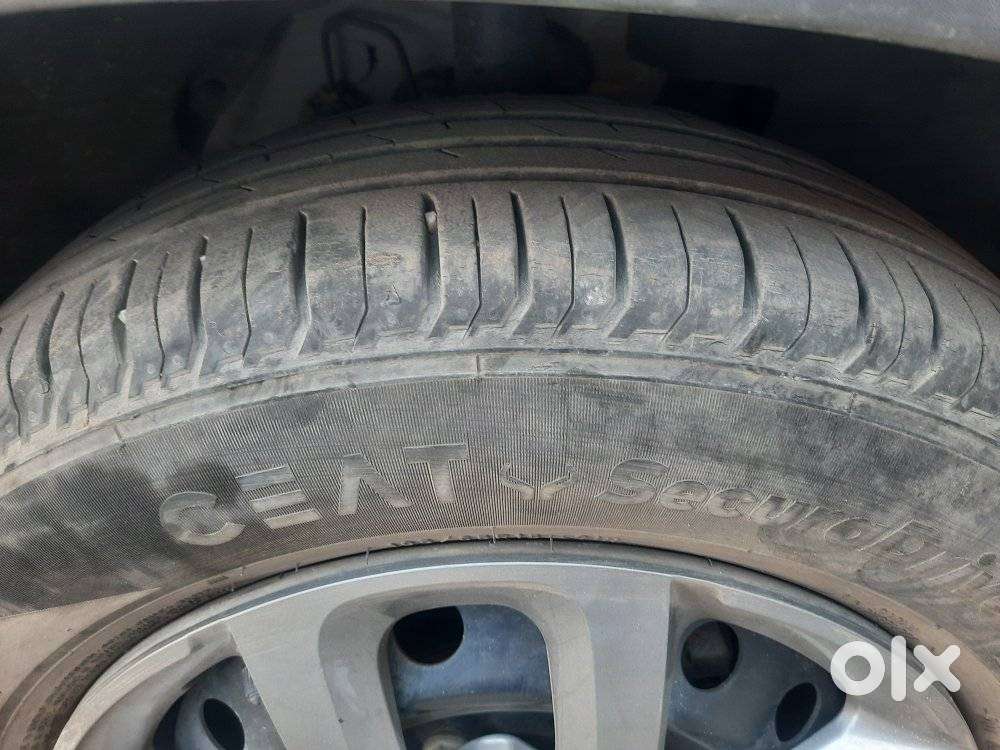 Citroen C3 Puretech 82 Feel, 2023, Petrol