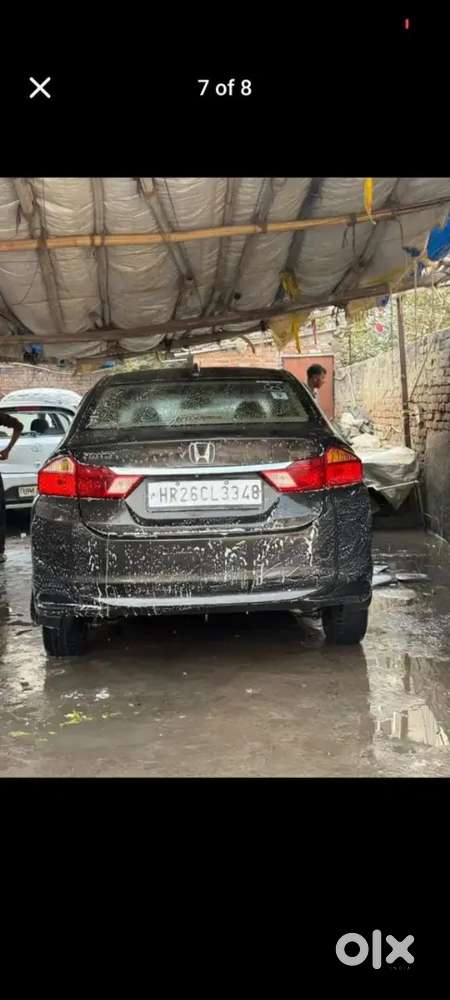 Gadi Me Koi Dikkat Nahi Paisa Ka Bahut Urgent Hai