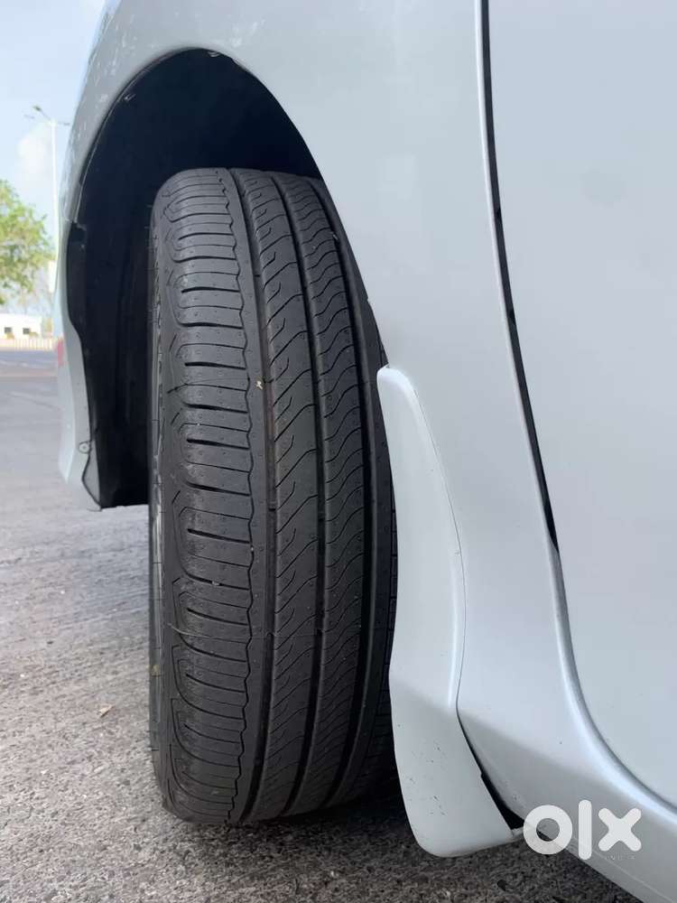 Honda City 1.5 Zx I-dtec Mt, 2019, Diesel