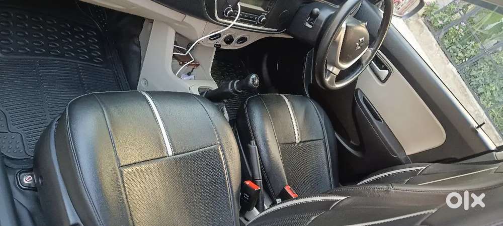 Maruti Suzuki Alto 800 - 2023
