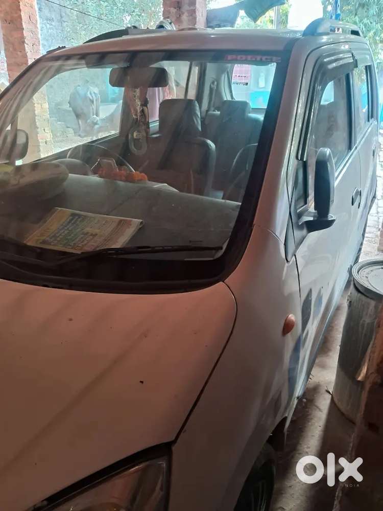 Best Pickup And No Body Sound And  Bass Tue लगी H