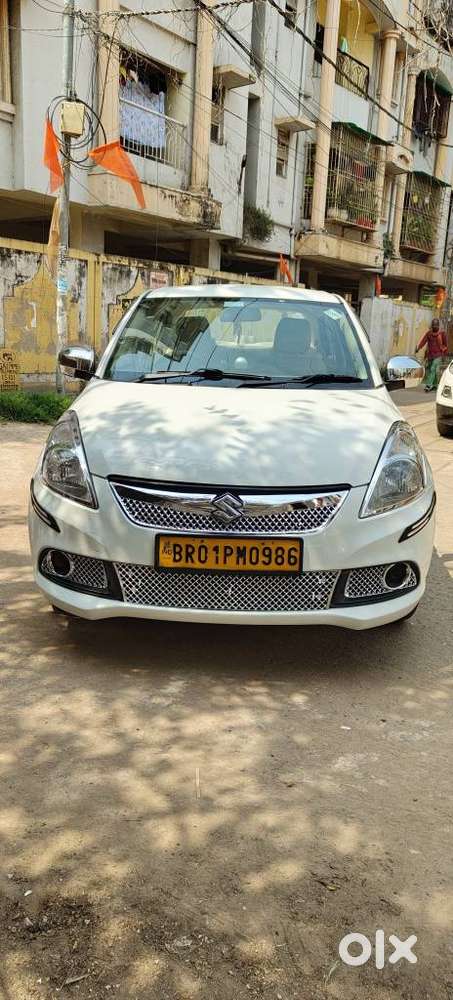 Maruti Suzuki Swift Vxi Cng, 2021, Cng & Hybrids