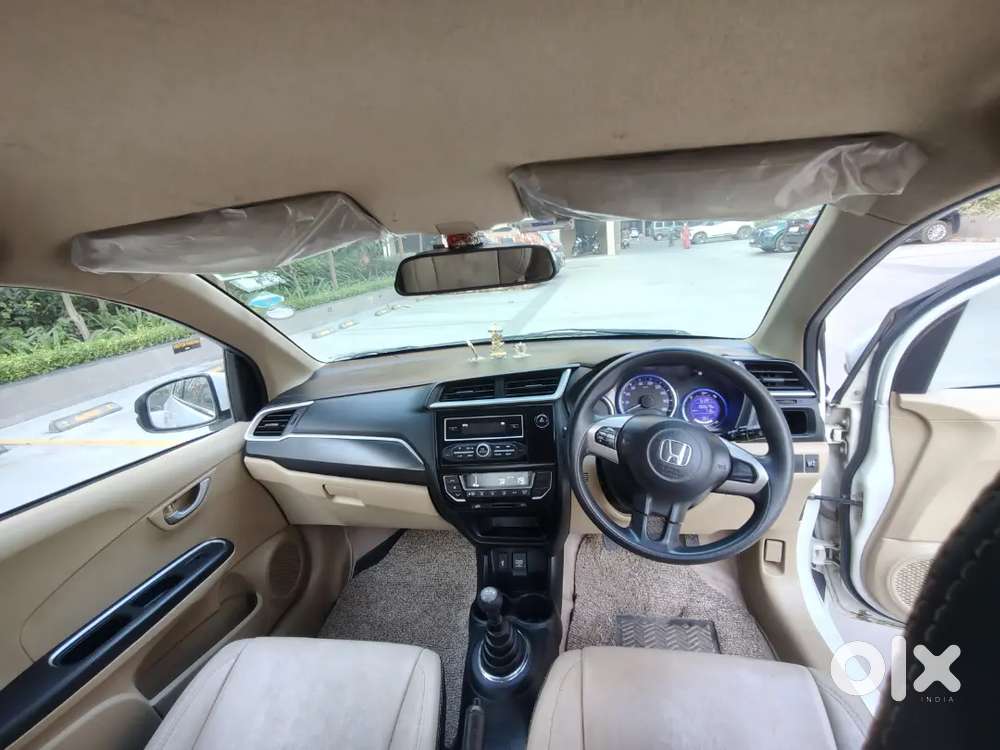 In Excellent Condition, Only For Office Use With Well Maintained