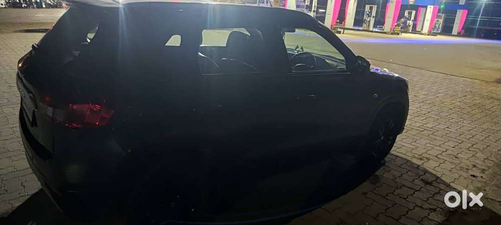 Maruti Suzuki Breesa