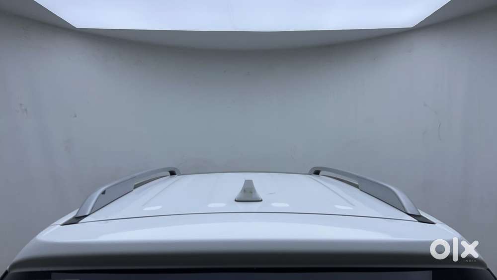 Hyundai Venue 1.0 Sx (o) Turbo Dct, 2019, Petrol