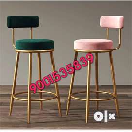 Bar Chair Used Furniture for sale in India OLX