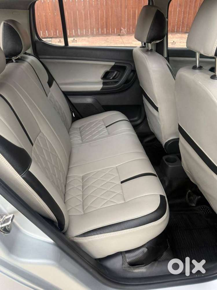 Skoda Fabia Elegance 1.4 Mpi, 2012, Petrol