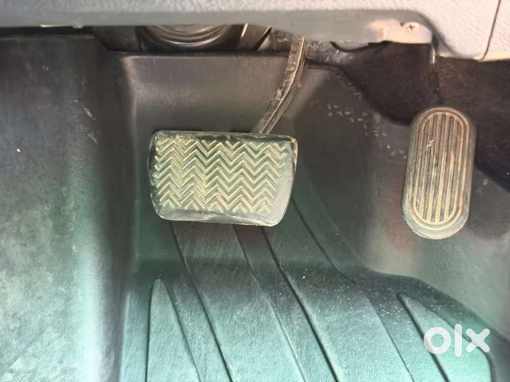 Toyota Innova Crysta [2020-ongoing] 2.4 Gx 7 Str, 2018, Diesel