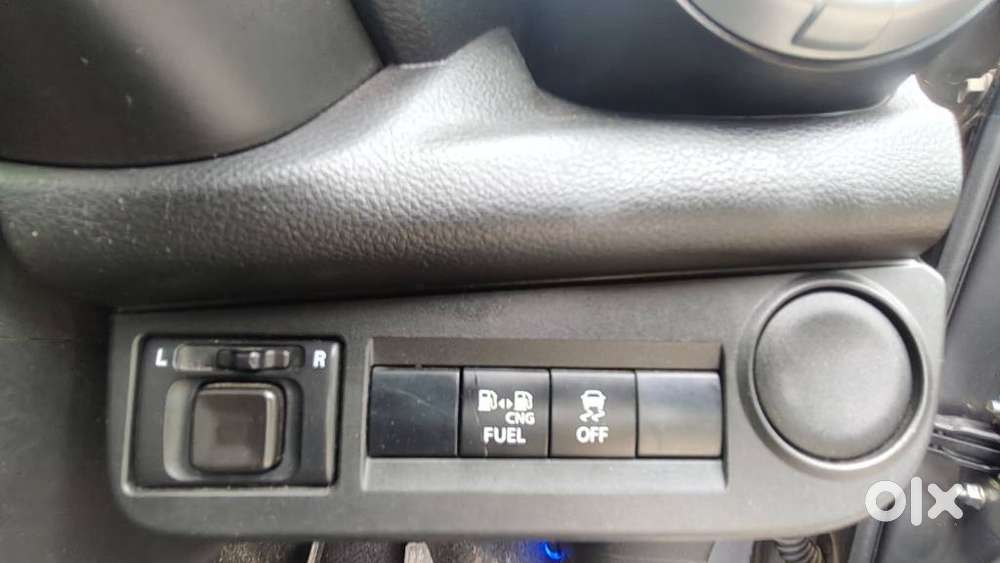 Maruti Suzuki Celerio 1.0 Vxi Mt, 2023, Petrol
